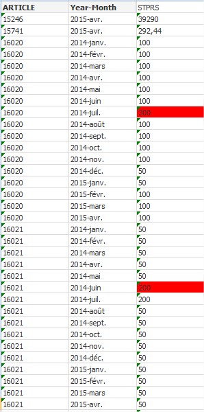 Microsoft Excel - SetAnalysis  [Mode de compatibilité].jpg